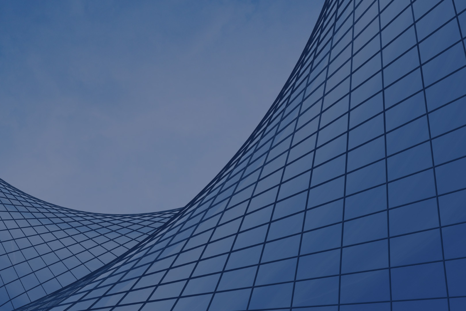 Zarzadzanie <br>nieruchomościami 