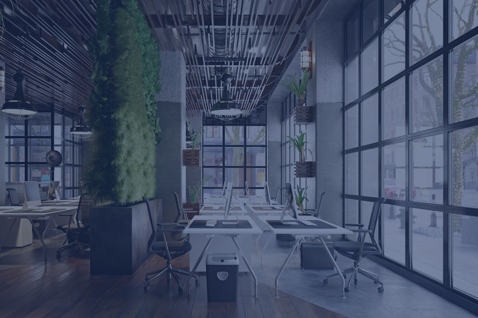 Powierzchnie <br>biurowe flex 